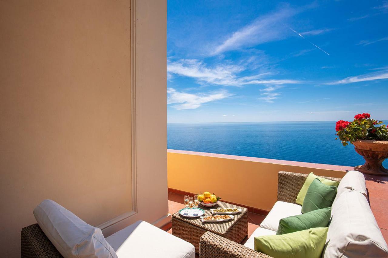 Villa Casa Marina