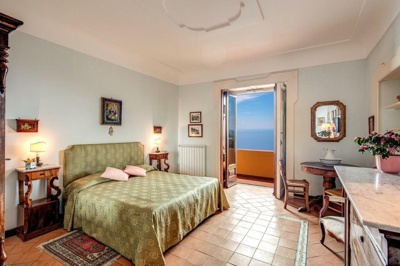 Casa Marina