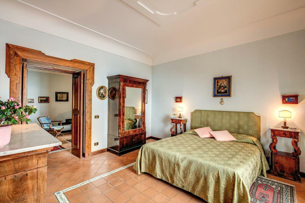 Casa Marina *