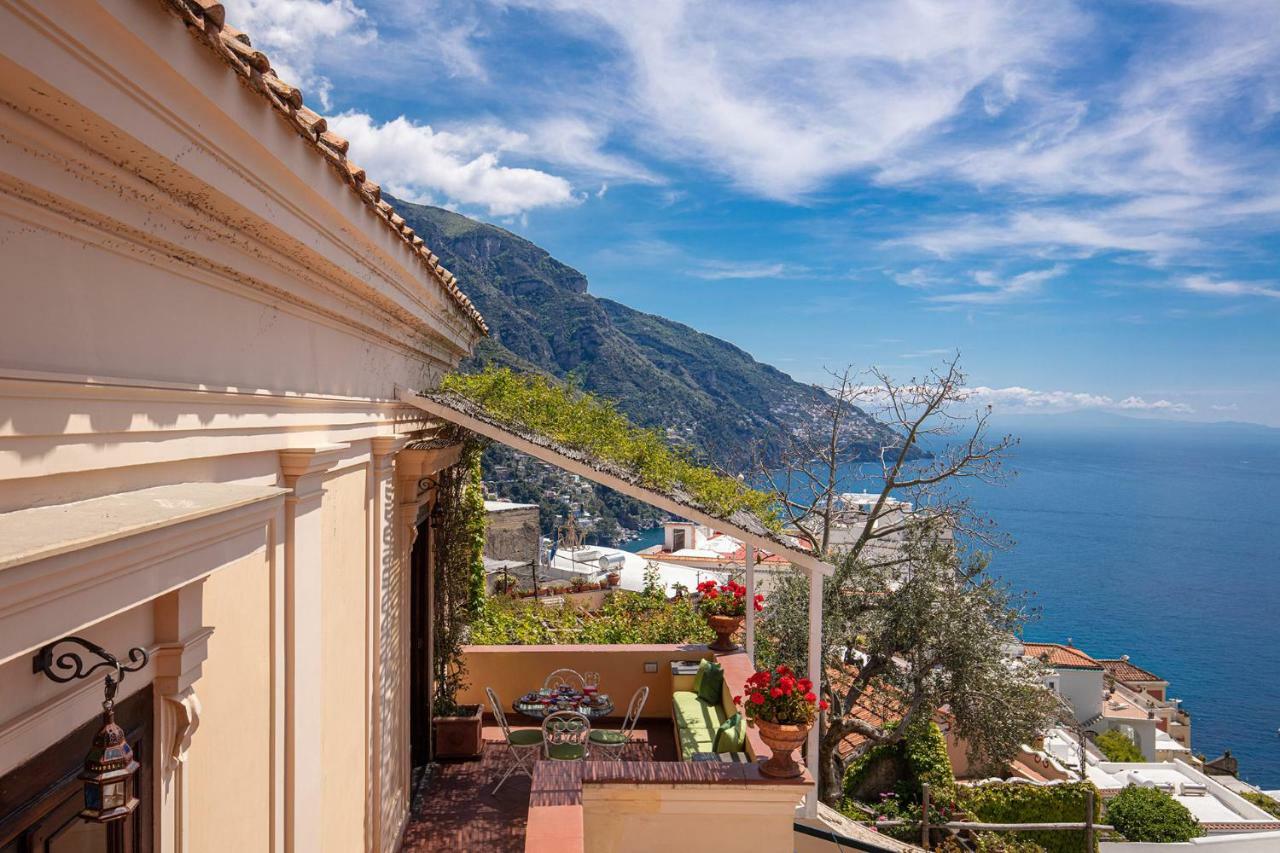 Villa Casa Marina *
